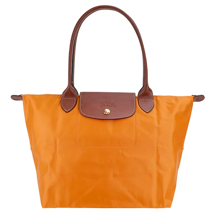 LONGCHAMP Le Pliage Original28 Tote