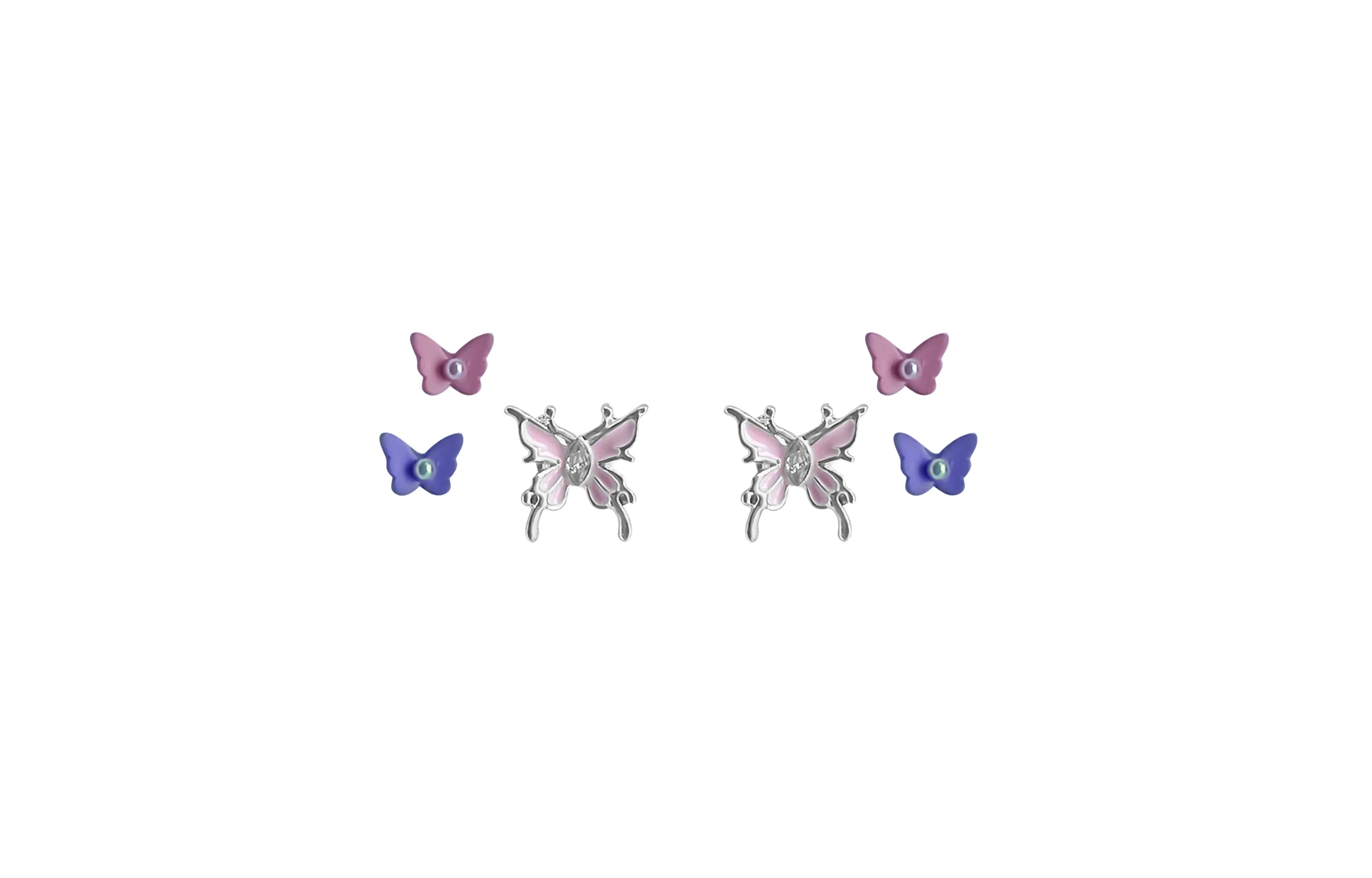 XIOW