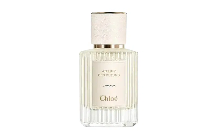 Chloe EDP 50ml150ml