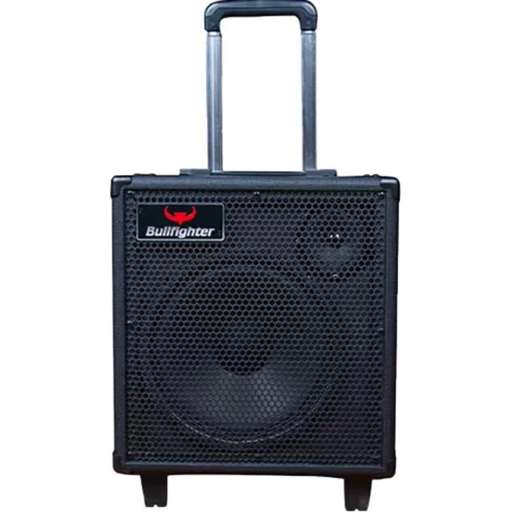 BULLFIGHTER DE30DG30DG40 DE30DG30DG40