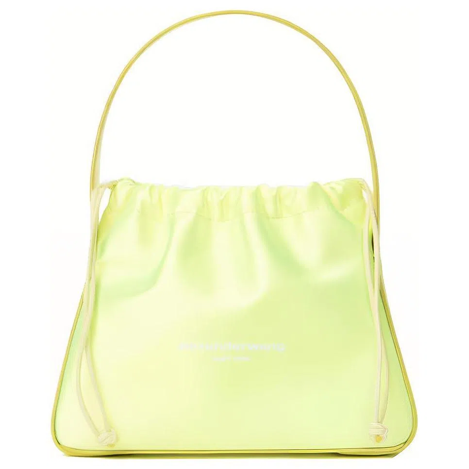 alexander wang Ryan Shoulder bag