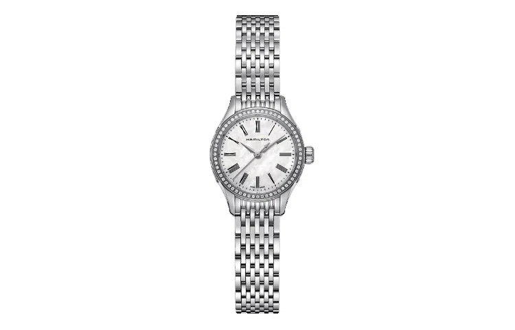 HAMILTON 50 27mm H39211194