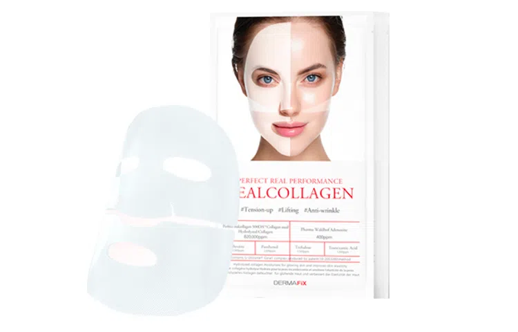 DERMAFIX