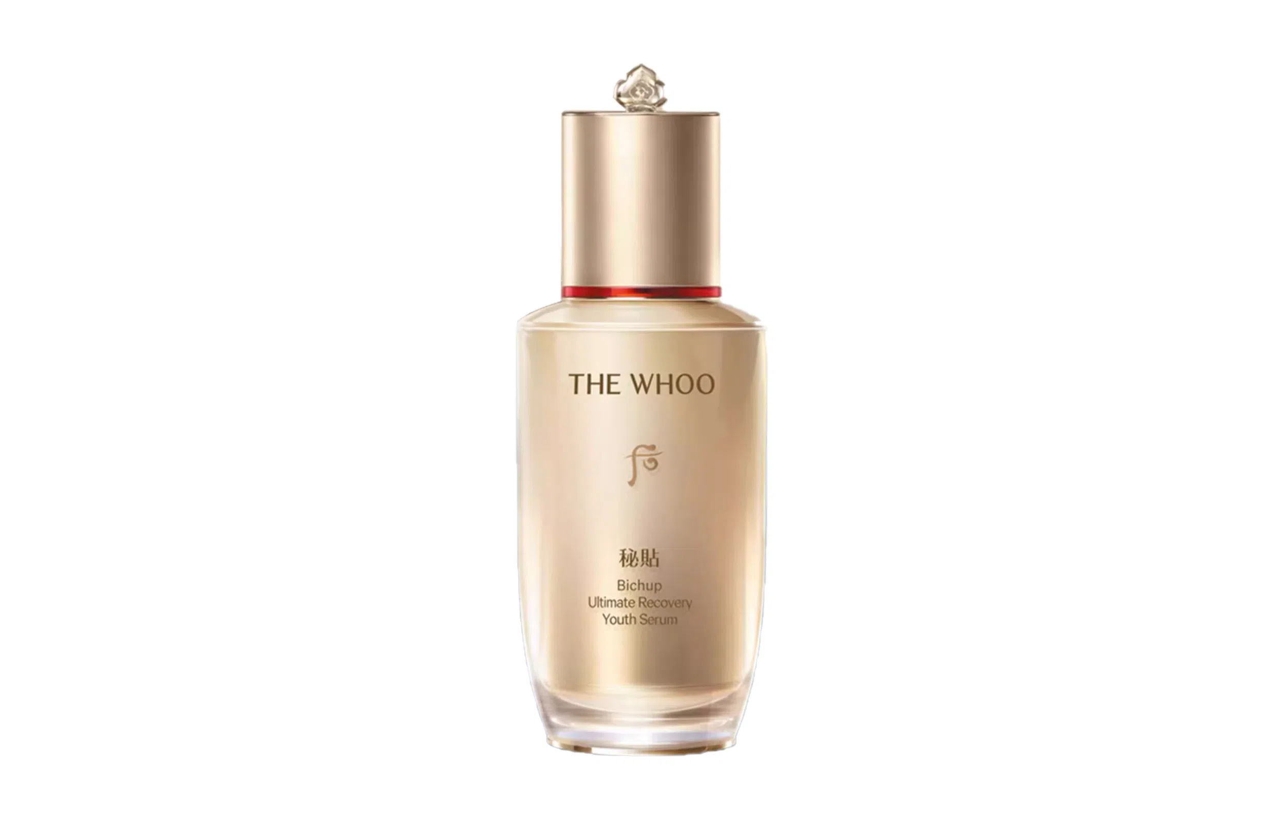 Whoo 50ml