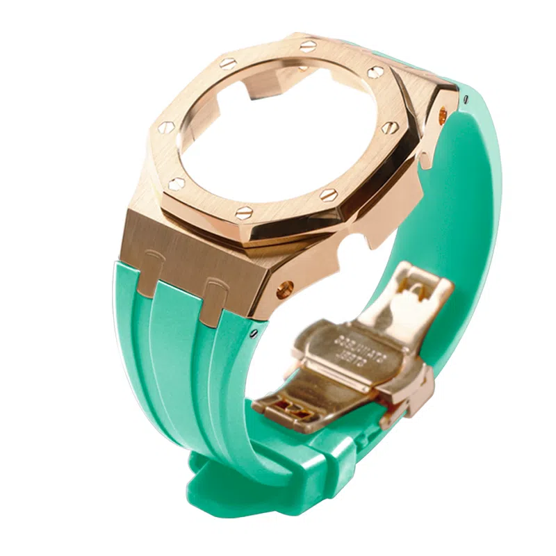 GA2100GMA-S2100GM21005