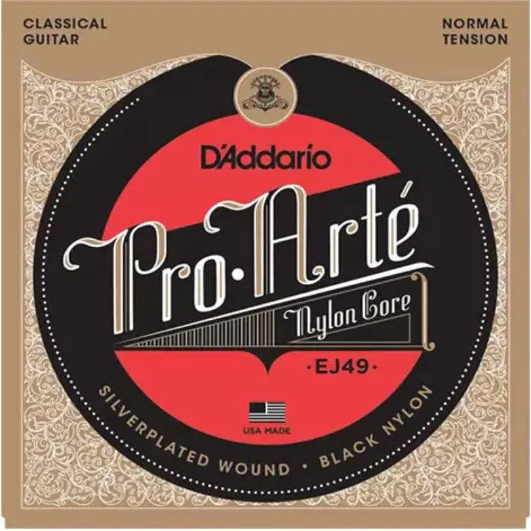 D'Addario EJ
