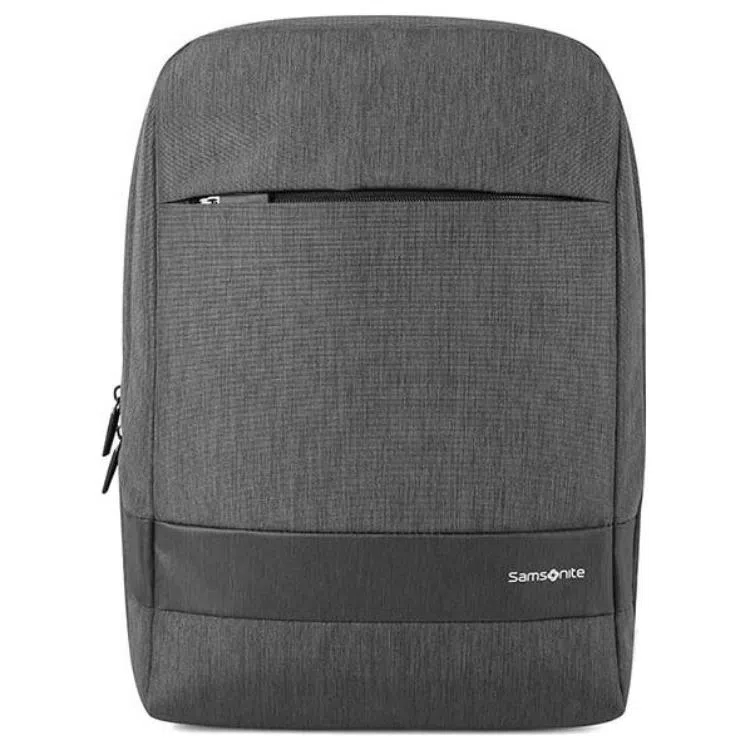 Samsonite Backpack Grey