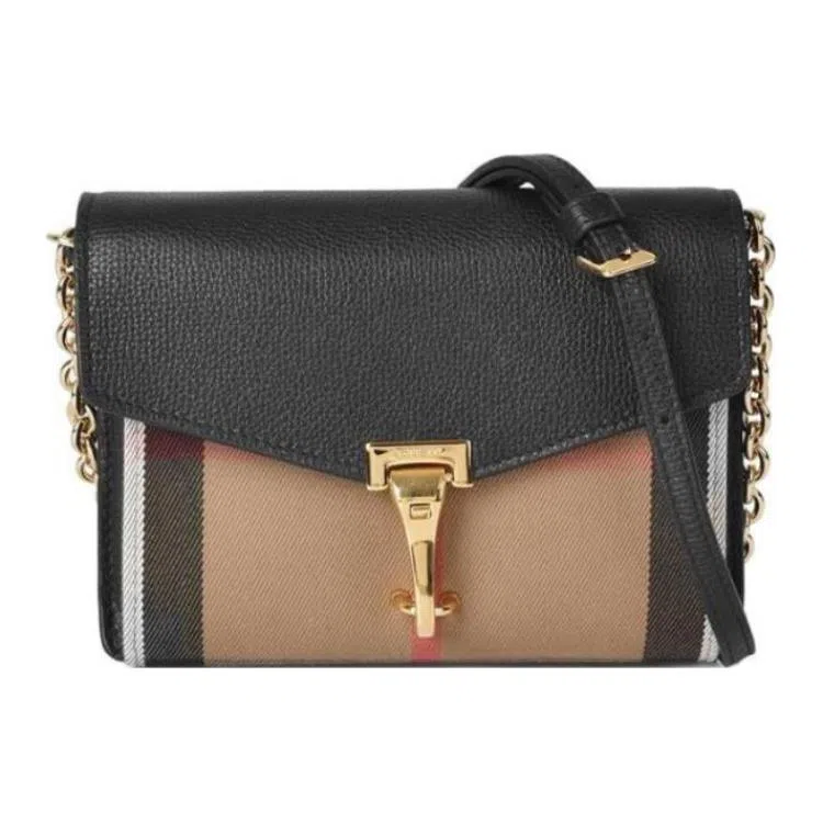 Burberry Crossbody Bag