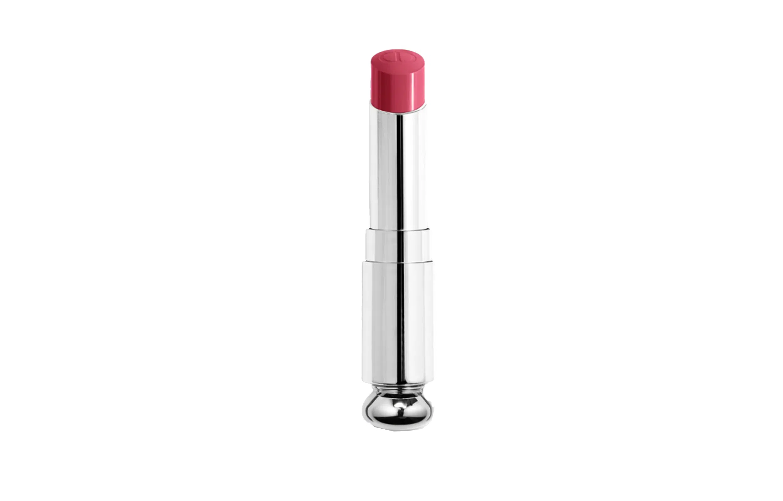 DIOR 008 Dior g