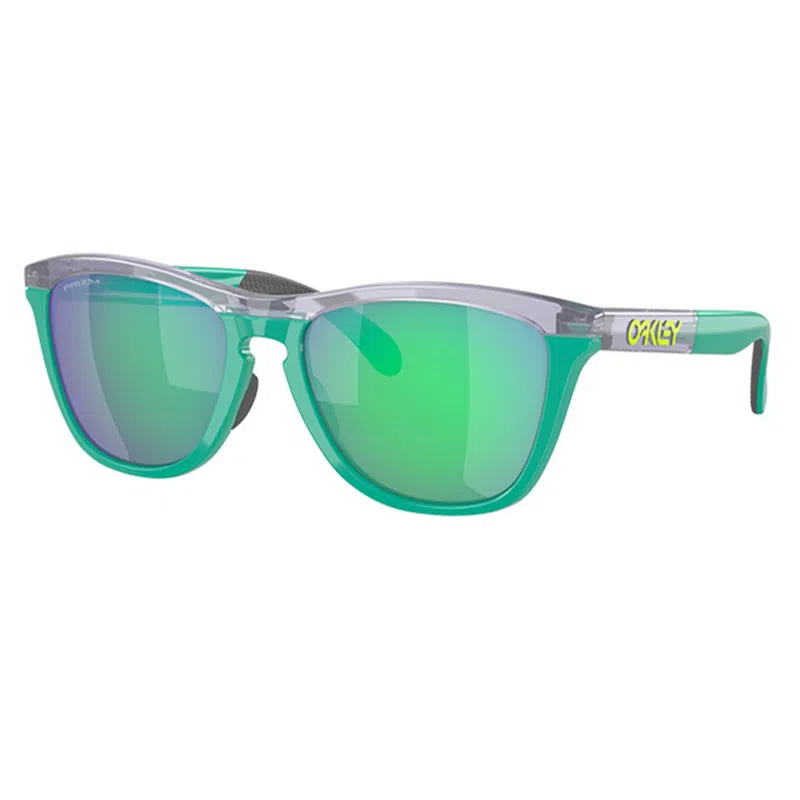 Oakley 9284A FROGSKINS
