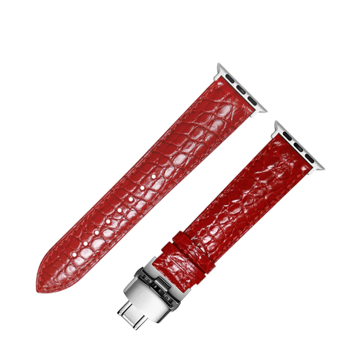 42443840 iwatch s9 apple watch8se76541 Ultra2