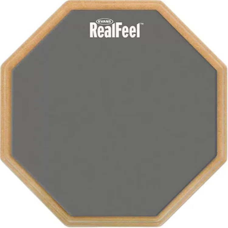 D'Addario RF(RealFeel)