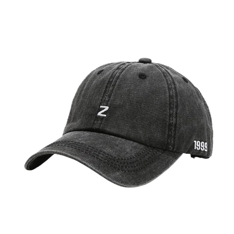 DZP Z