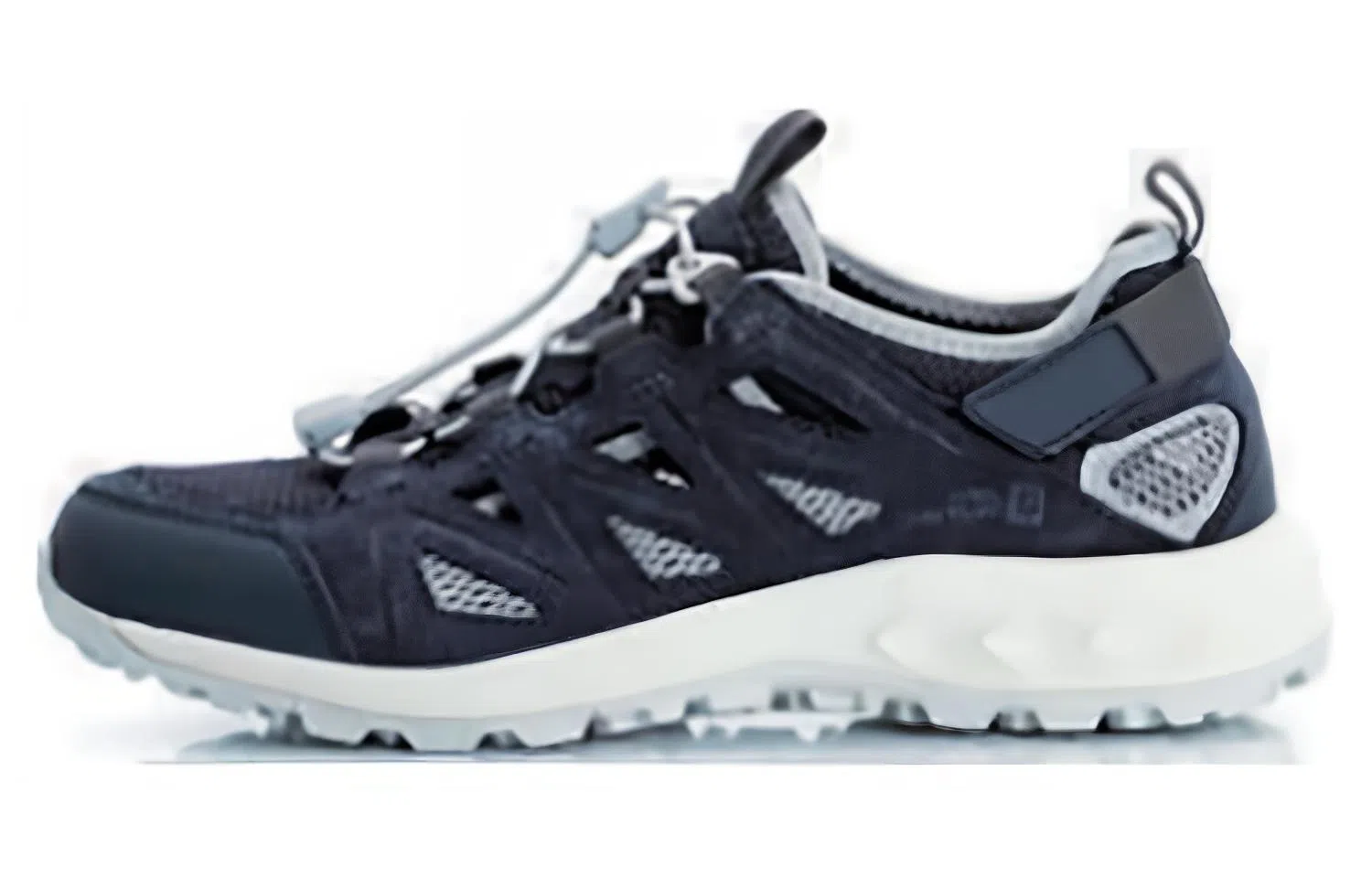 Jack Wolfskin