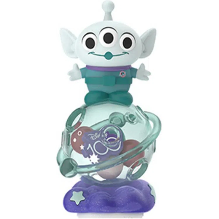 TOP TOY Disney 100th Anniversary Blind Box