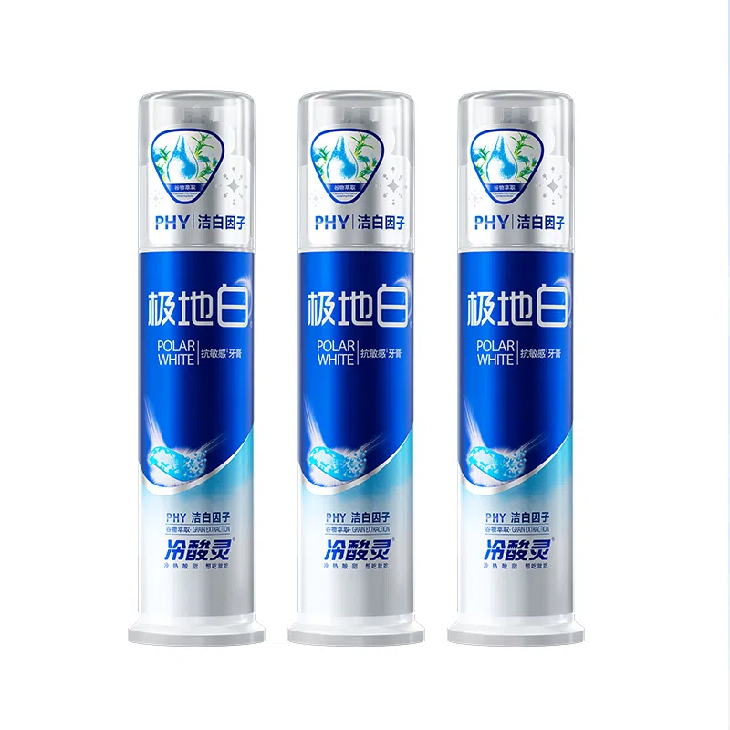 120g*2125g*2130g