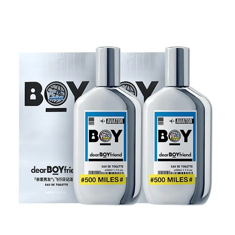 EDT 50ml