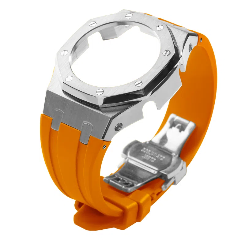 GA2100GMA-S2100GM21005