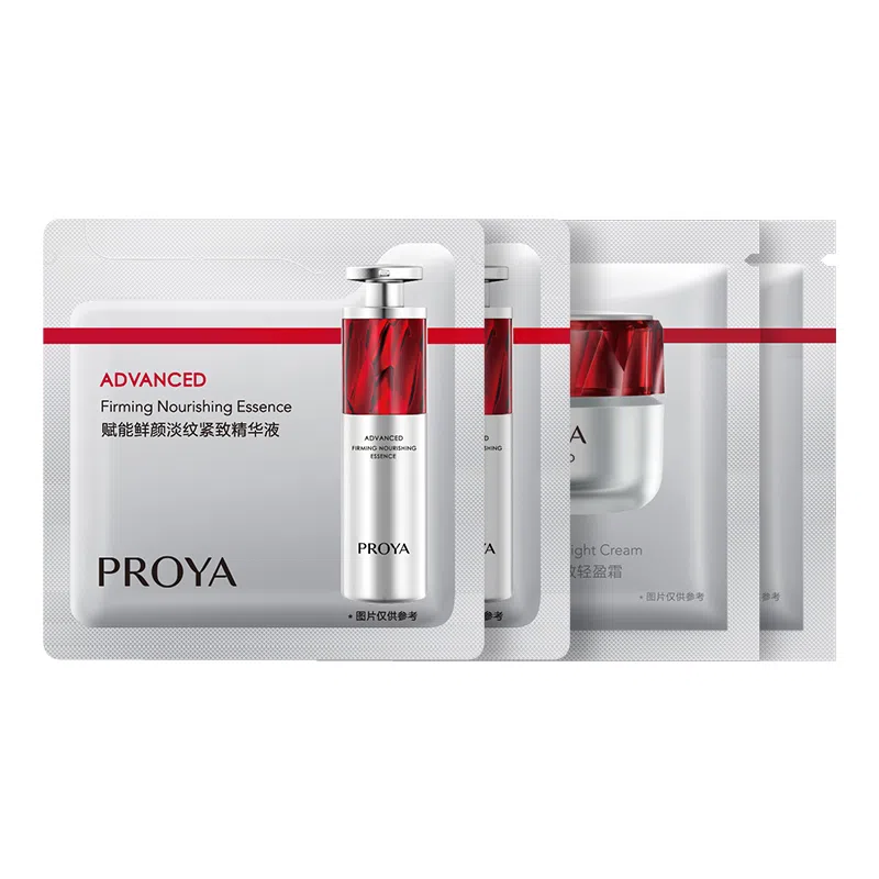 3.01.5ml*2+1.5g*2