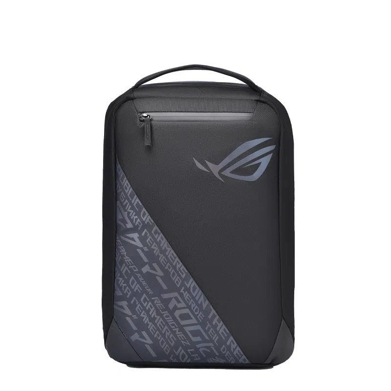 ROG BP1501G 15.617.3