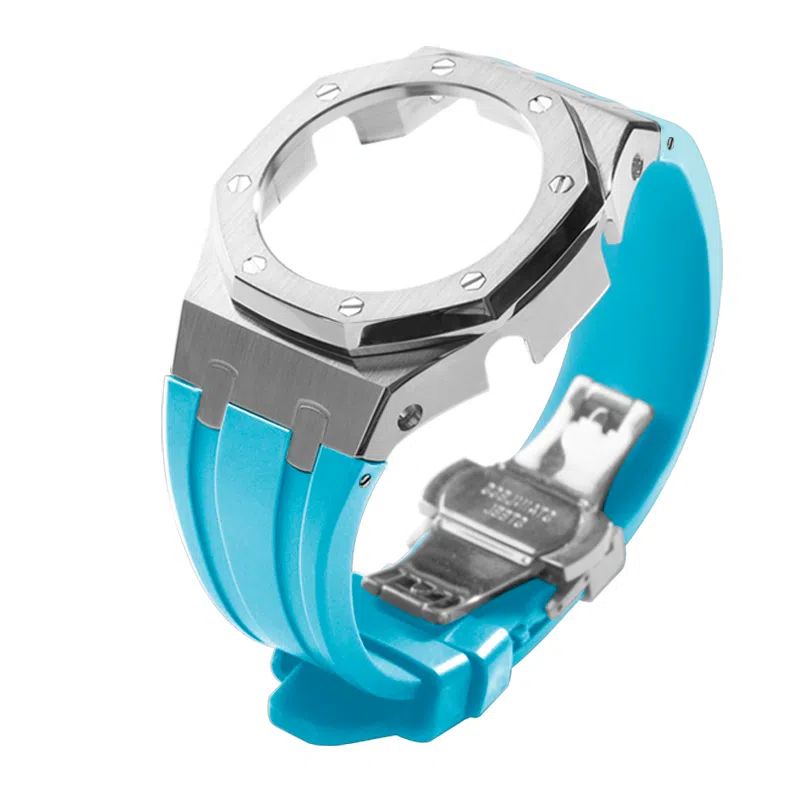 GA2100GMA-S2100GM21005