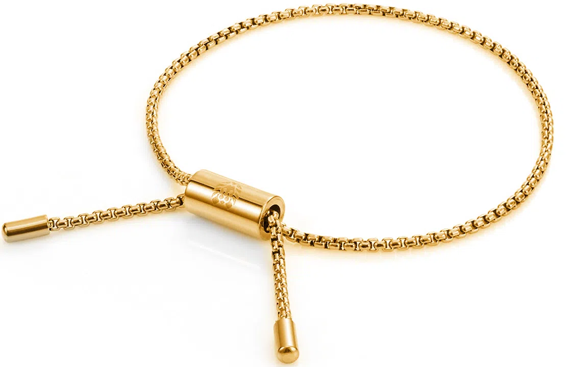 Rastaclat