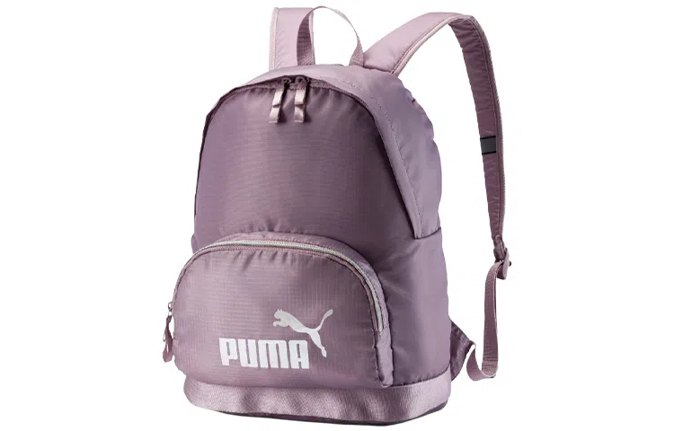 PUMA Logo