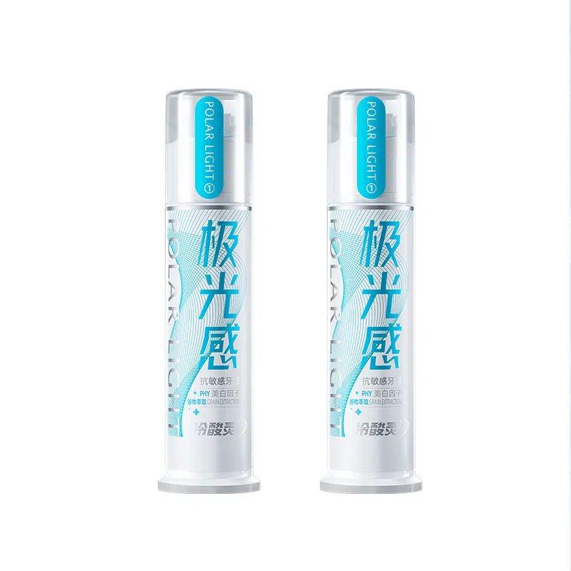 120g*2125g*2130g