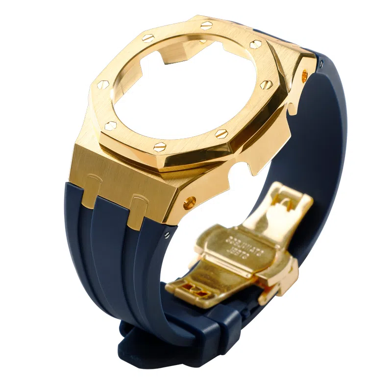 GA2100GMA-S2100GM21005