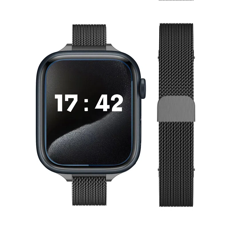 iwatch8applewatch76se345Ultra