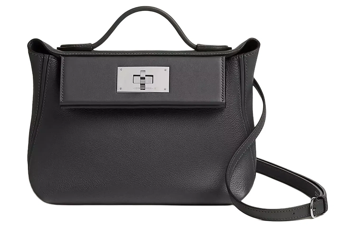 HERMES 2424 21 Evercolor