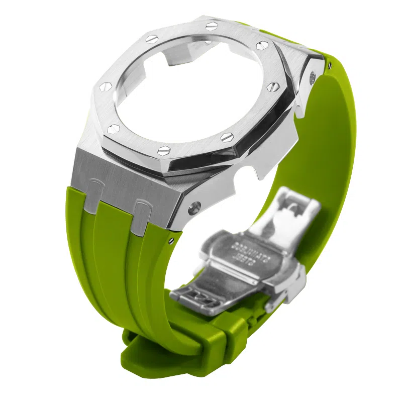 GA2100GMA-S2100GM21005