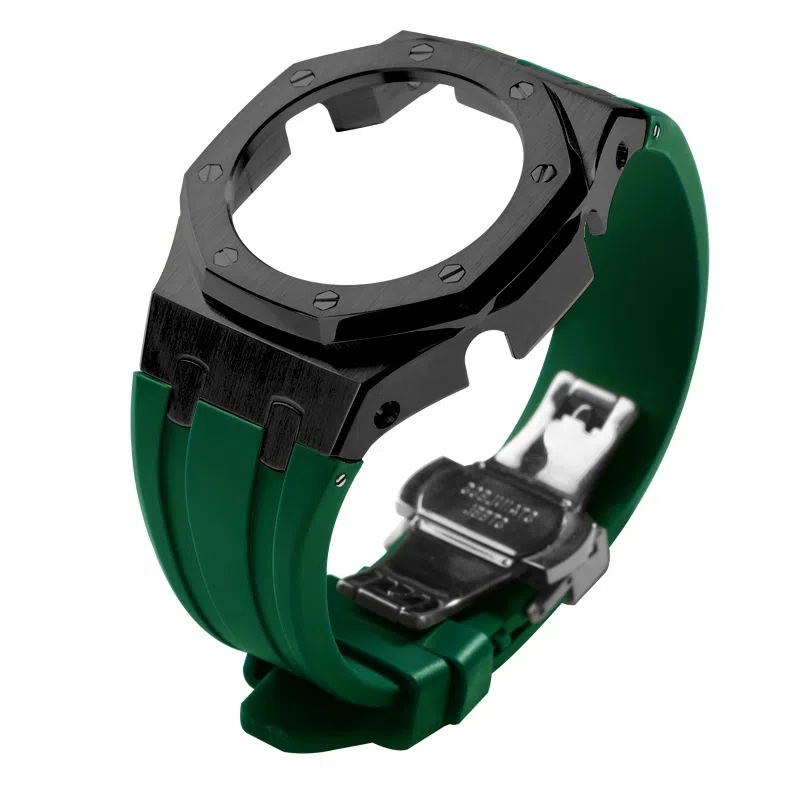 GA2100GMA-S2100GM21005