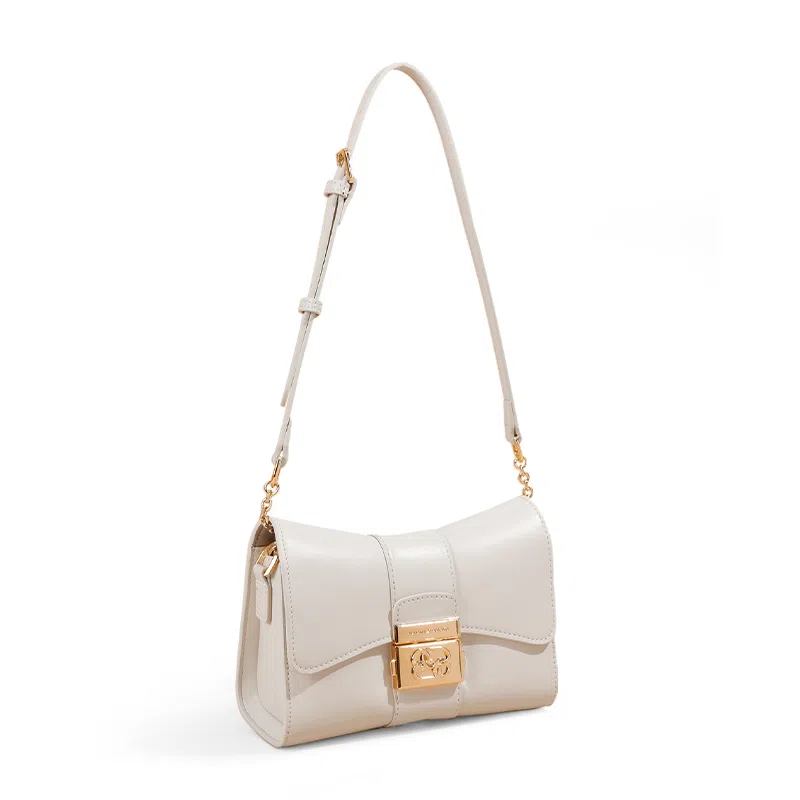 TOMATO&POTATO Crossbody Bag