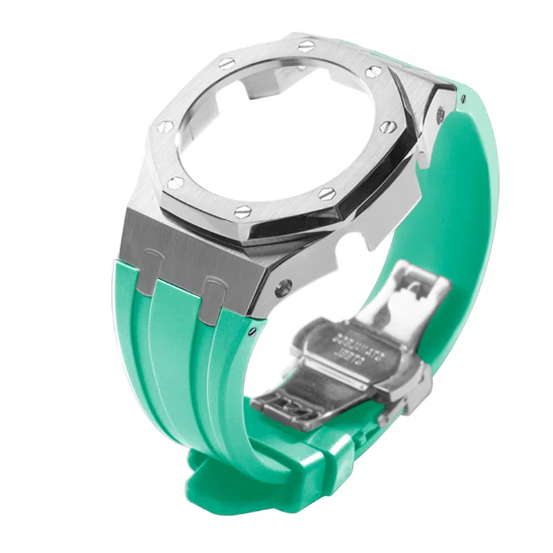 GA2100GMA-S2100GM21005