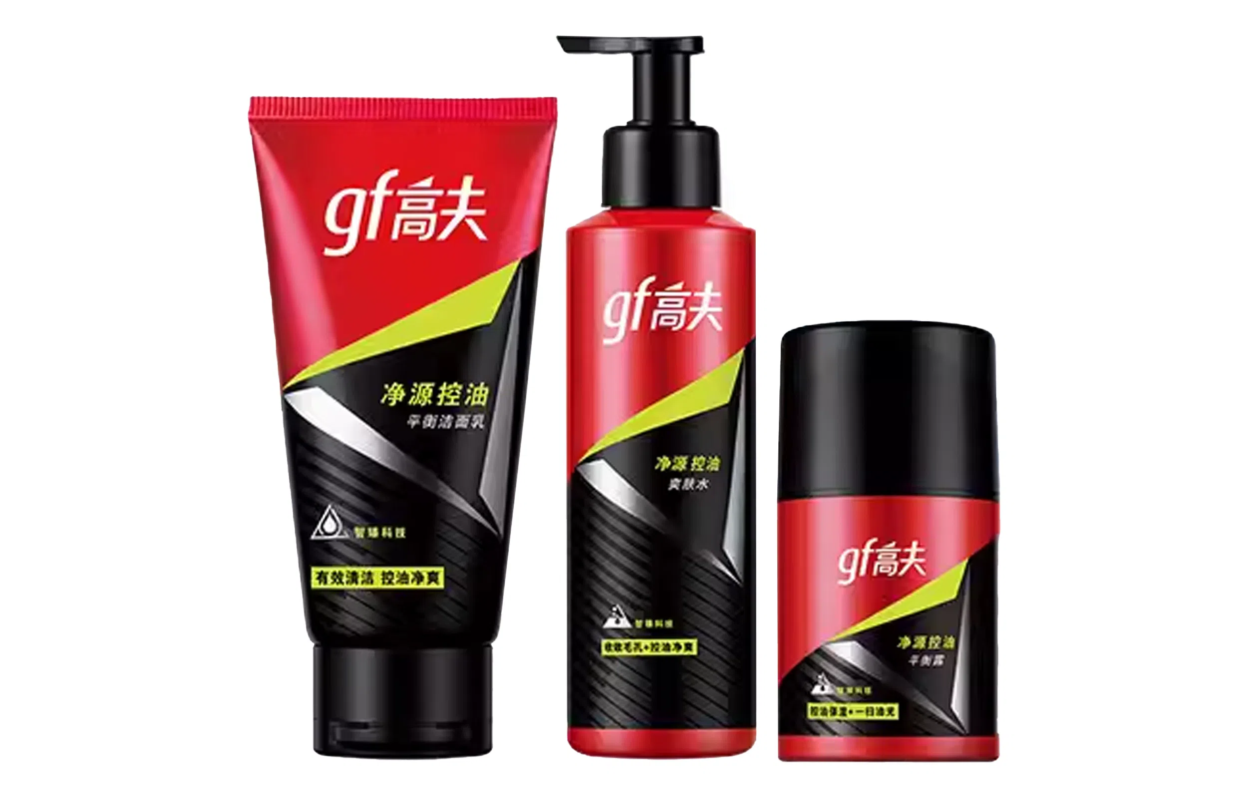 120g+125ml+50ml