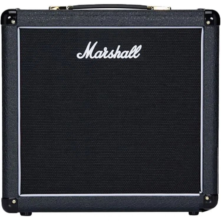 MARSHALL Studio SV20HSC112SC212