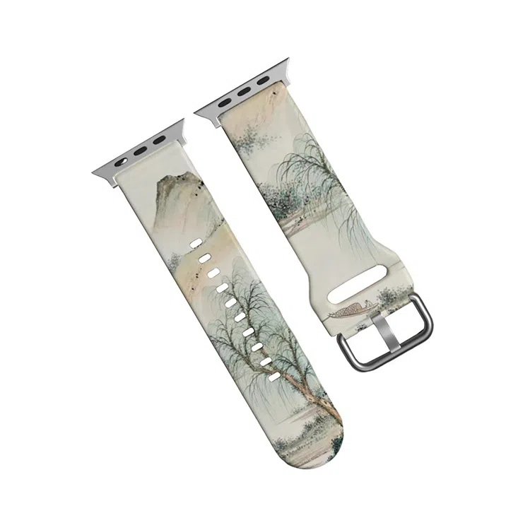 IBOANN s987iwatchApplewatch