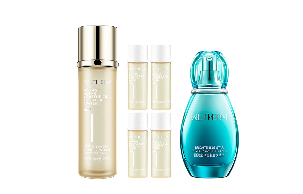 1150ml+20ml*4+60ml