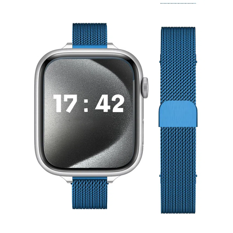 iwatch8applewatch76se345Ultra