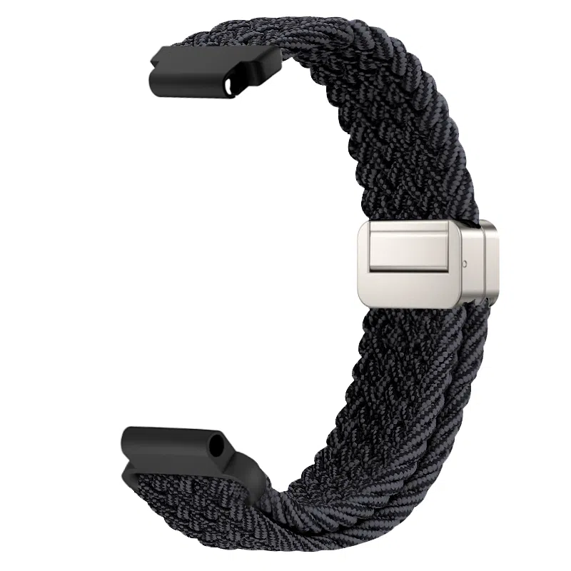 biaodaige 98NFCWatch FIT 2new B7