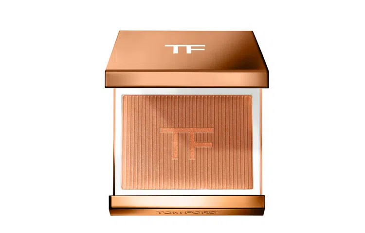 TF 2023 01 MirageOASIS2023