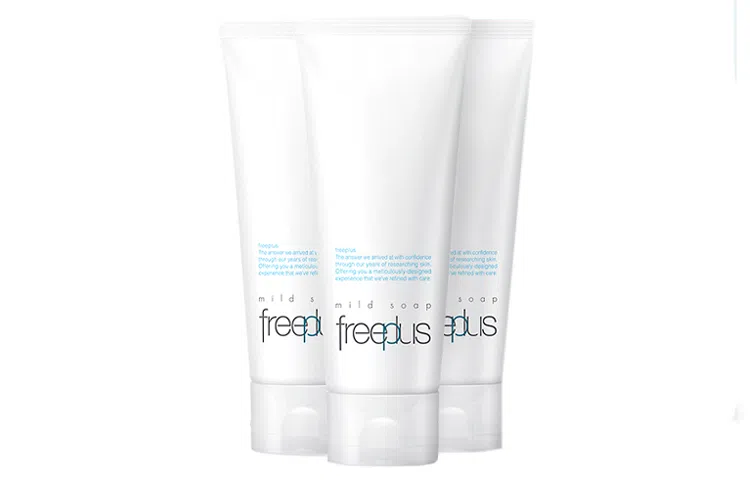 100g100g*2100g*32023