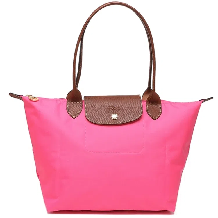 LONGCHAMP Le Pliage 28