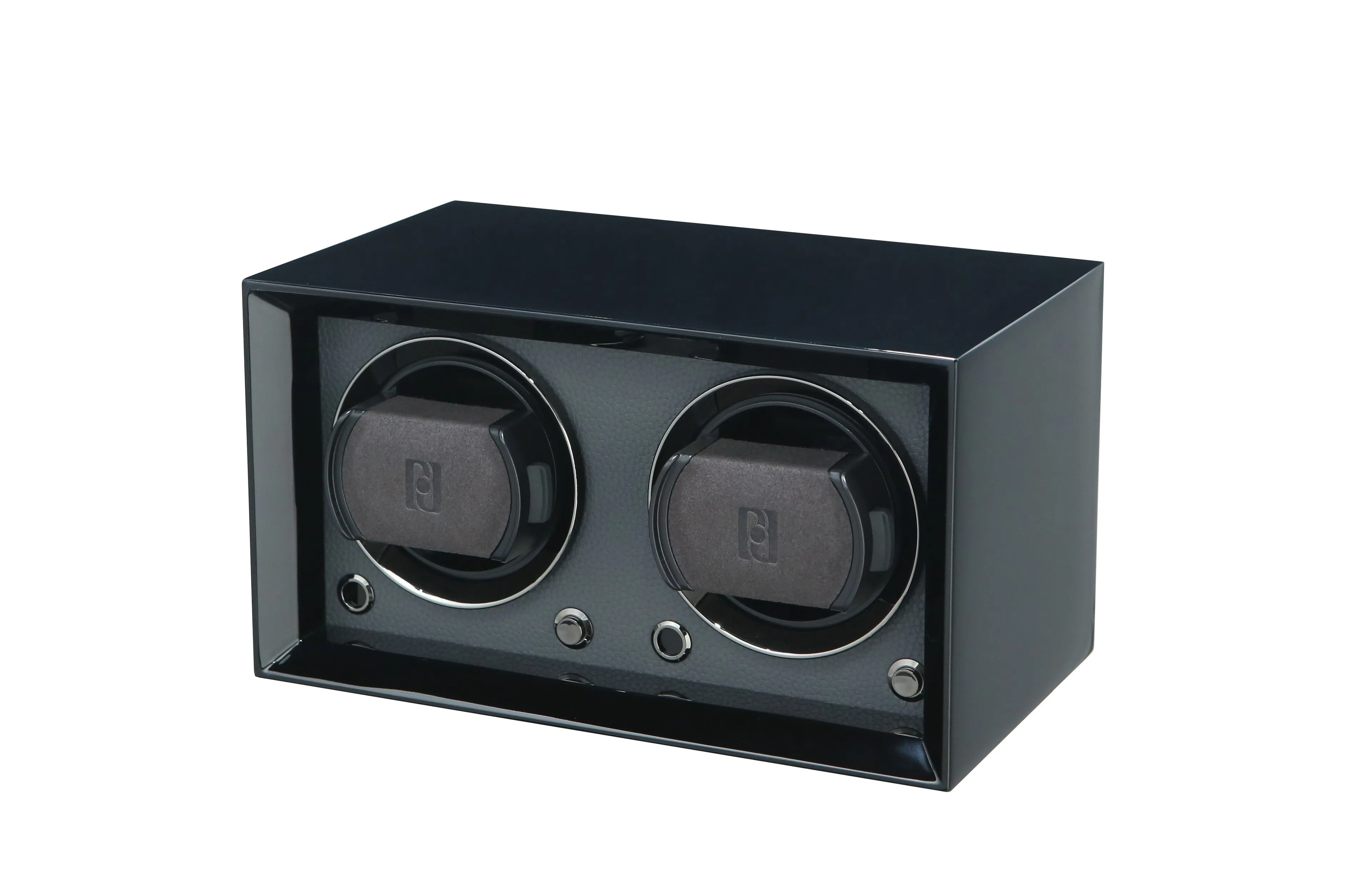 PAUL DESIGN-P.D2 PETITE 2