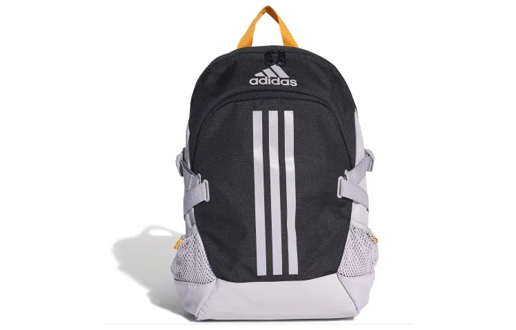 adidas Logo