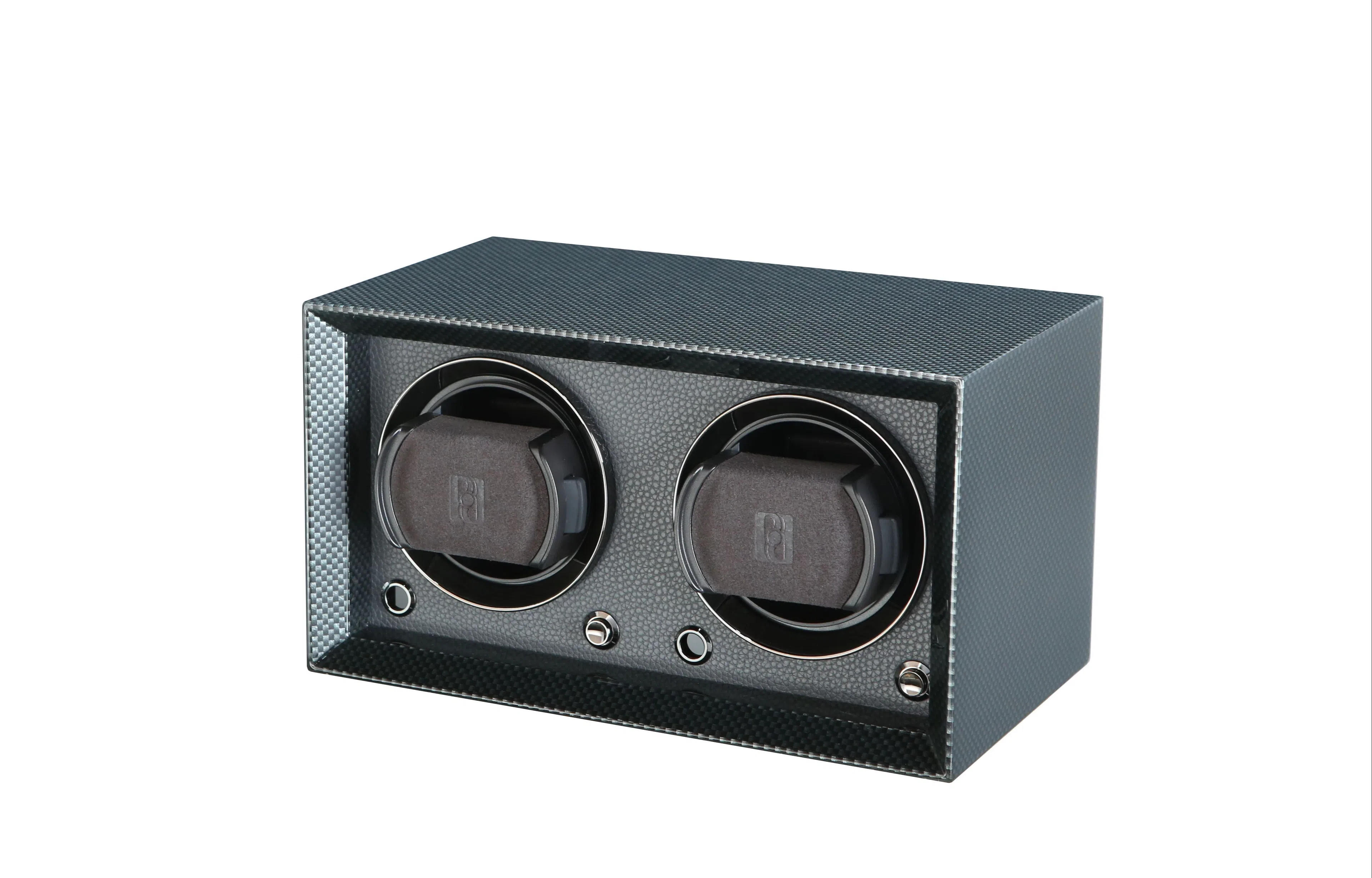 PAUL DESIGN-P.D2 PETITE 2