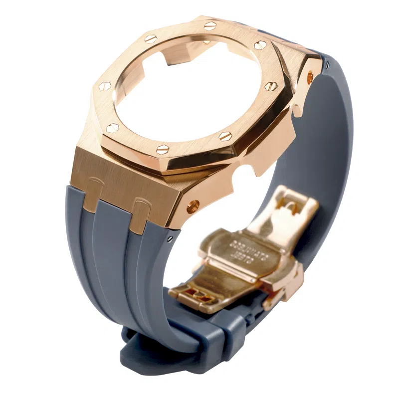 GA2100GMA-S2100GM21005