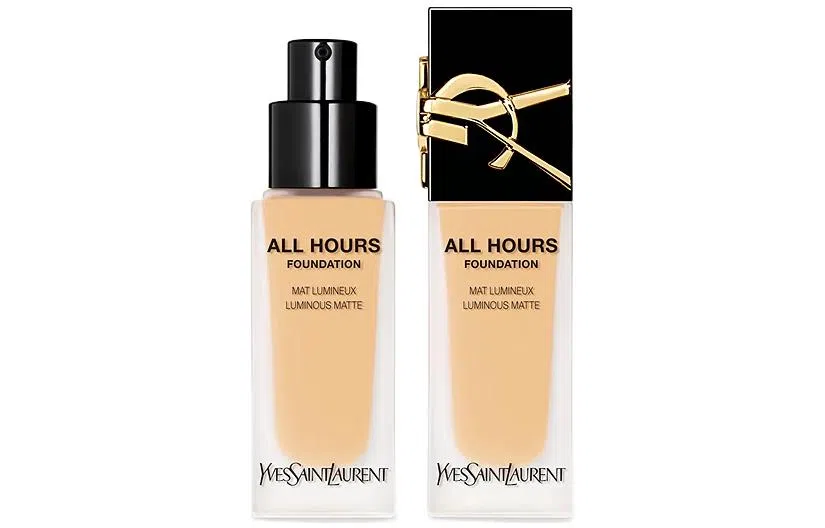 YSL 25ml
