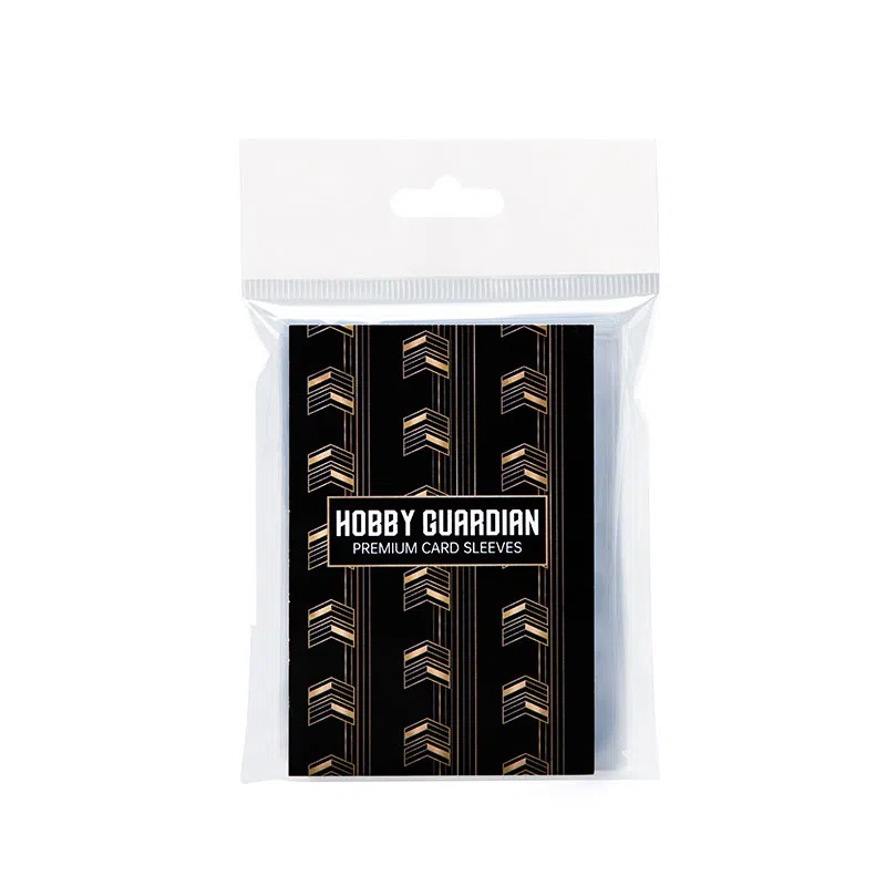 Hobby Guardian 35pt-130pt